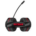 OTL DC Batman Pro G4 Wired Gaming Headphones ( DC0905 )