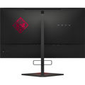 HP Omen X 25F 4WH47AA Οθόνη υπολογιστή 25" LED Full HD 240HZ