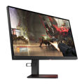 HP Omen X 25F 4WH47AA Οθόνη υπολογιστή 25" LED Full HD 240HZ