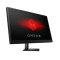 HP Omen 25 Gaming Monitor 24.5" FHD 1920x1080 144Hz