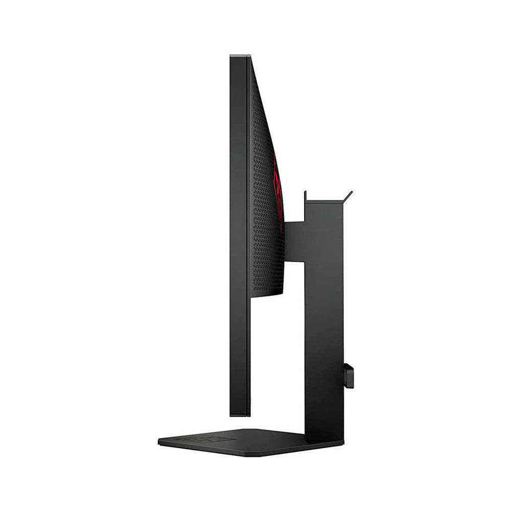 Melesoft Ηλεκτρονικό Κατάστημα Online Store. HP Omen 25 Gaming