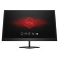 HP Omen 25 Gaming Monitor 24.5" FHD 1920x1080 144Hz