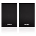 Philips SPA20 USB powered speakers