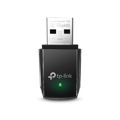 TP-Link Archer T3U AC1300 Mini Wireless USB Adapter