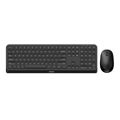 PHILIPS Ασύρματο πληκτρολόγιο-ποντίκι SPT6307B/00