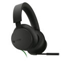 Microsoft Xbox Stereo Headset Xbox X|S