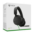 Microsoft Xbox Stereo Headset Xbox X|S