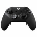 XBOX ELITE SERIES 2 CONTROLER