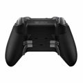 XBOX ELITE SERIES 2 CONTROLER