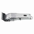 Kemei All Metal KM-1996 Professional Clipper