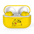 OTL Pokémon Pikachu TWS Earpods 