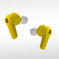 OTL Pokémon Pikachu TWS Earpods 