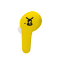 OTL Pokémon Pikachu TWS Earpods 