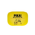 OTL Pokémon Pikachu TWS Earpods 