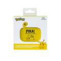 OTL Pokémon Pikachu TWS Earpods 