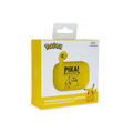 OTL Pokémon Pikachu TWS Earpods 