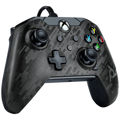 Pdp Χειριστηριο Xbox Series X Controller - Black Camo