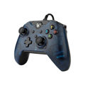 Pdp Χειριστηριο Xbox Series X Controller - Midnight Blue