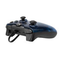 Pdp Χειριστηριο Xbox Series X Controller - Midnight Blue