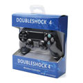 DOUBLESHOCK 4 controller for PS4