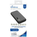 MediaRange Mobile charger I Powerbank 20.000mAh