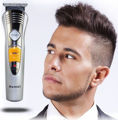 Kemei KM-580A 7In1 Σετ Κουρευτικής Μηχανής 