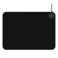 AOC MP Agon AMM700 Gaming mousepad 16.8M RGB backlight colours