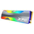 Adata XPG Spectrix S20G SSD 1TB M.2 NVMe PCI Express 3.0