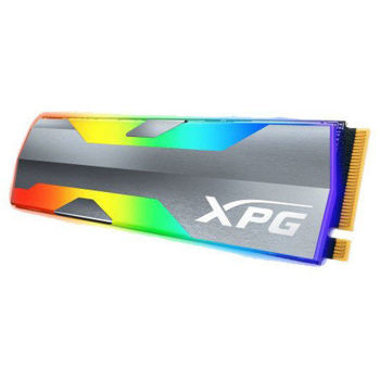 Adata XPG Spectrix S20G SSD 1TB M.2 NVMe PCI Express 3.0