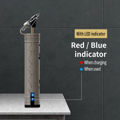 Kemei KM-K7 Barber Trimmer 