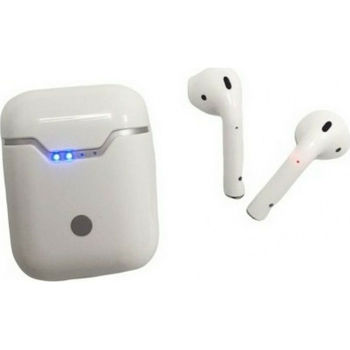 Q9L Bluetooth Wireless Stereo Headphones Earbuds