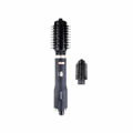 Kemei KM-8022 2IN1 HAIR DRYER BRUSH 1000W