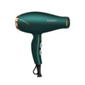 KEMEI KM-8222 HAIR DRYER 3500W