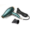 KEMEI KM-8222 HAIR DRYER 3500W