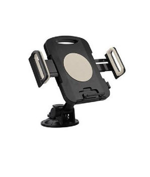 Tablet Car Holder – Universal – 6′-10′ inch