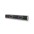 NBY-8891 bluetooth Soundbar 10W