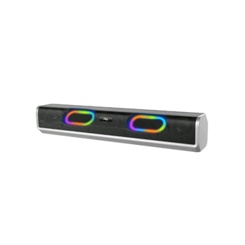 NBY-8891 bluetooth Soundbar 10W