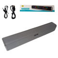 NBY-8891 bluetooth Soundbar 10W