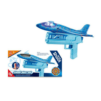 Shoot Play set