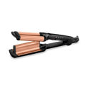 Babyliss Deep Waves W2447e