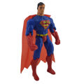 Super Heroes 4 Pcs Set