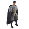 Super Heroes 4 Pcs Set