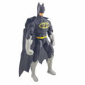 Super Heroes 4 Pcs Set
