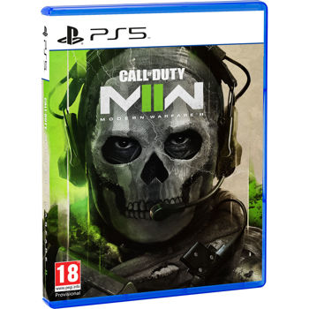 Call of Duty: Modern Warfare II ( PS5 )