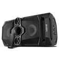 SVEN PS-655 Blutooth Speaker 