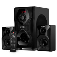 SVEN MS-2055 Speaker System