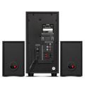 SVEN MS-2055 Speaker System