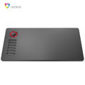 VEIKK A15 Pro Graphics Drawing Tablet