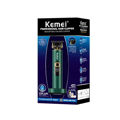 KEMEI KM-V150 – Κουρευτική μηχανή