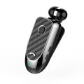 L2 Clip Type Business Headset V.5.0 